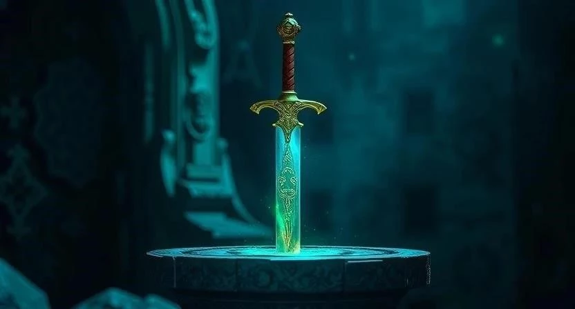 Искусство сражения с боссами в современных RPG и слэшерах