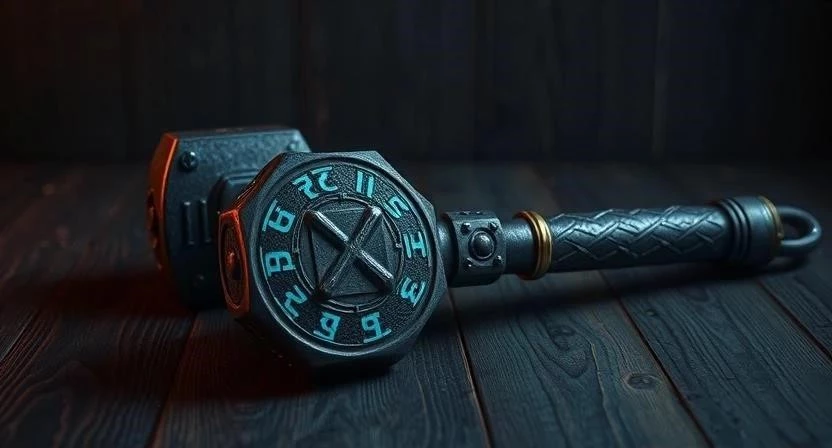 Токсичность в MMORPG: как бороться с агрессией и создать здоровое комьюнити