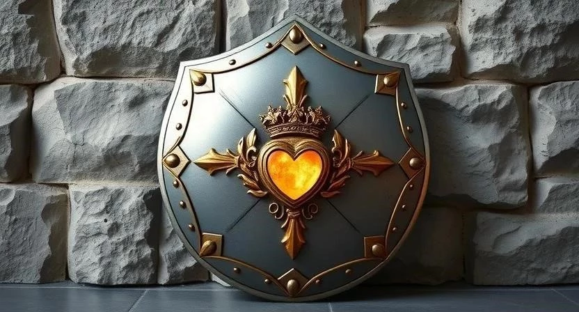 Токсичность в MMORPG: как бороться с агрессией и создать здоровое комьюнити