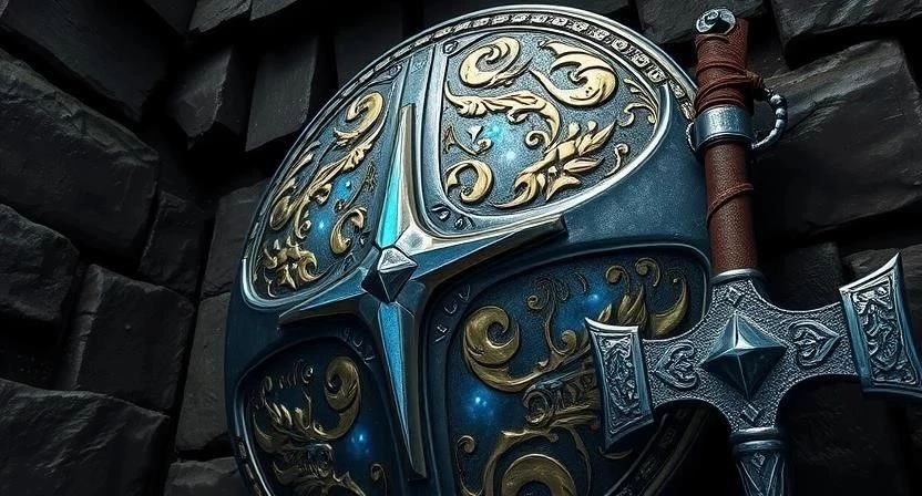 Рейды в MMORPG: руководство для начинающих