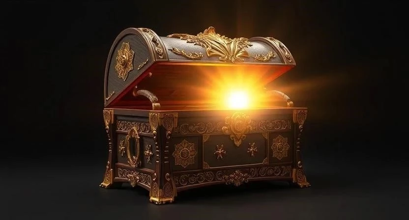 Монетизация в MMORPG: история развития и разбор всех моделей оплаты