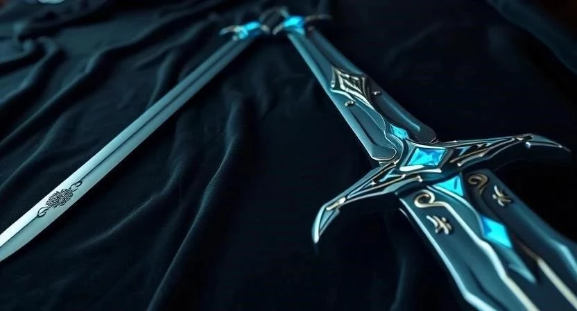 Монетизация в MMORPG: история развития и разбор всех моделей оплаты