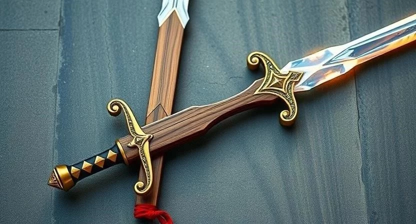 Эффективное развитие персонажа от старта до эндгейма