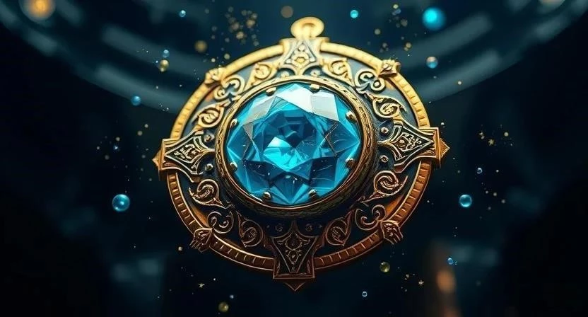 Синергия классов и командное взаимодействие в RPG
