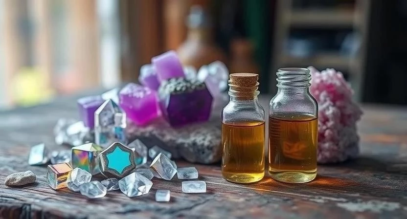 Сеты и заточка экипировки в RPG: руководство по усилению персонажа
