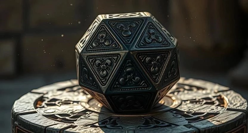 Гайд по выбору расы и происхождения в Baldurs Gate 3