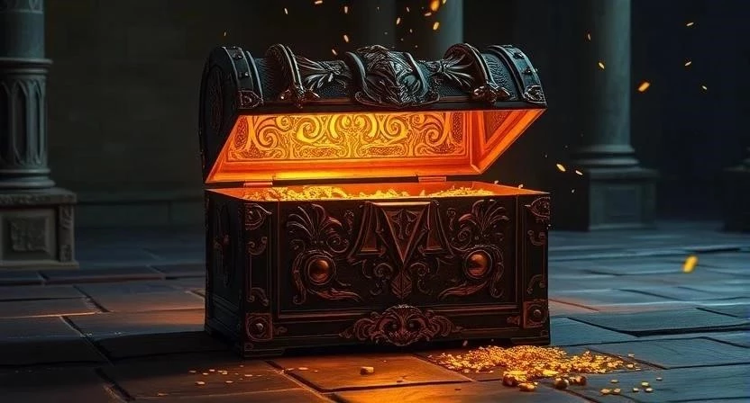 RNG в видеоиграх: случайность и баланс