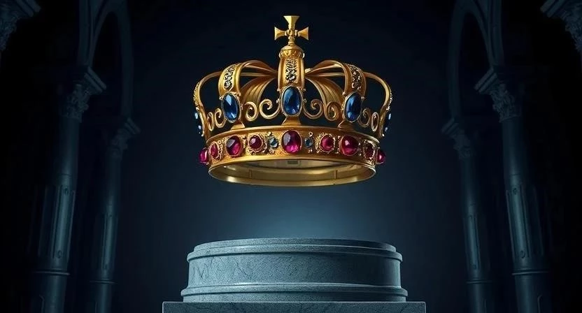 Фракционные войны в играх: механика и влияние на геймплей