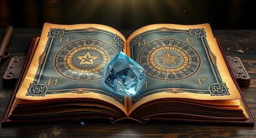 Как характеристики влияют на мир игры: полный гайд по прокачке