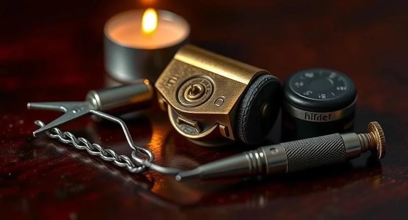 Как характеристики влияют на мир игры: полный гайд по прокачке