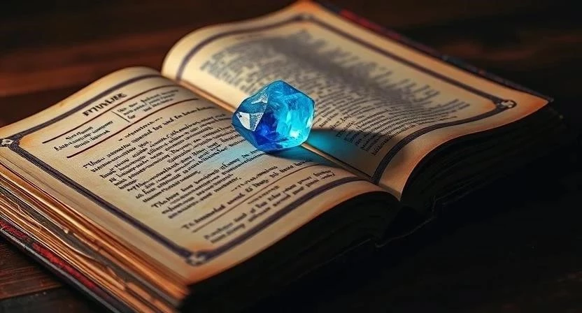 Влияние характеристик на диалоги в RPG