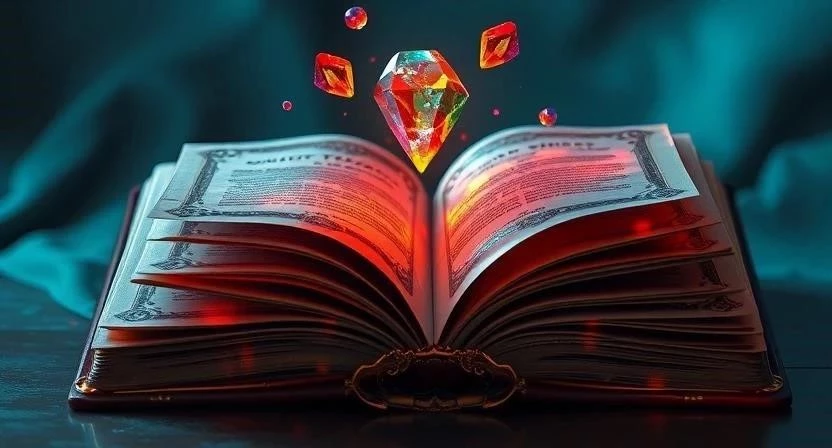 Отличия ARPG, JRPG и Tactical RPG