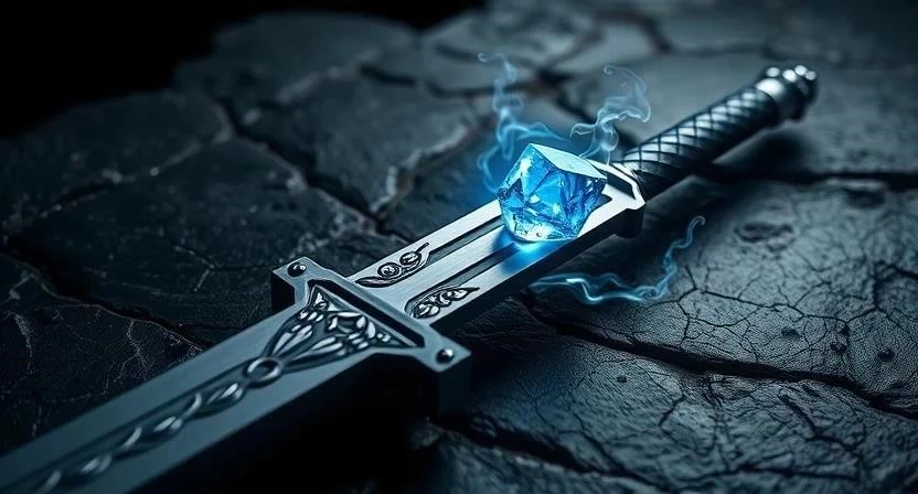 Гибридные классы и мультиклассирование в RPG
