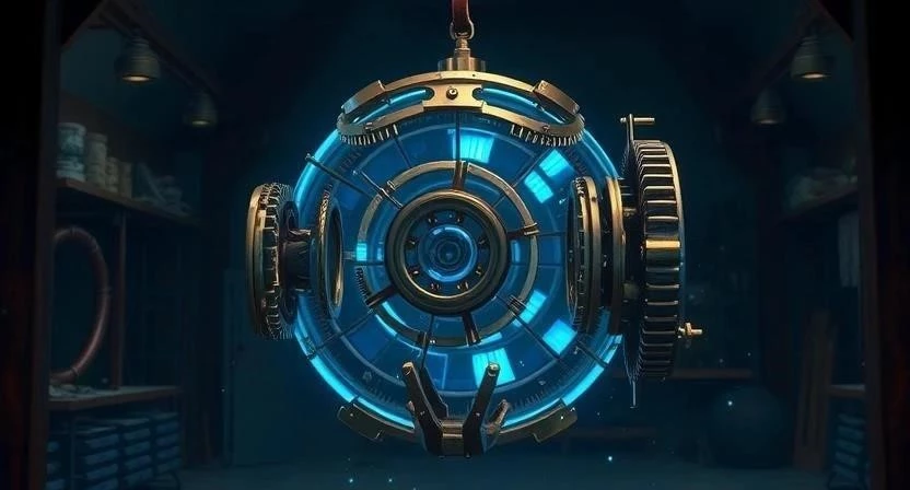 Прокачка персонажа в Action-RPG и тактических RPG: сравнение систем развития
