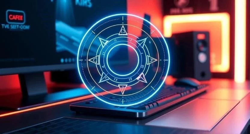 Диалоговые системы в RPG: как механики выбора меняют сюжет
