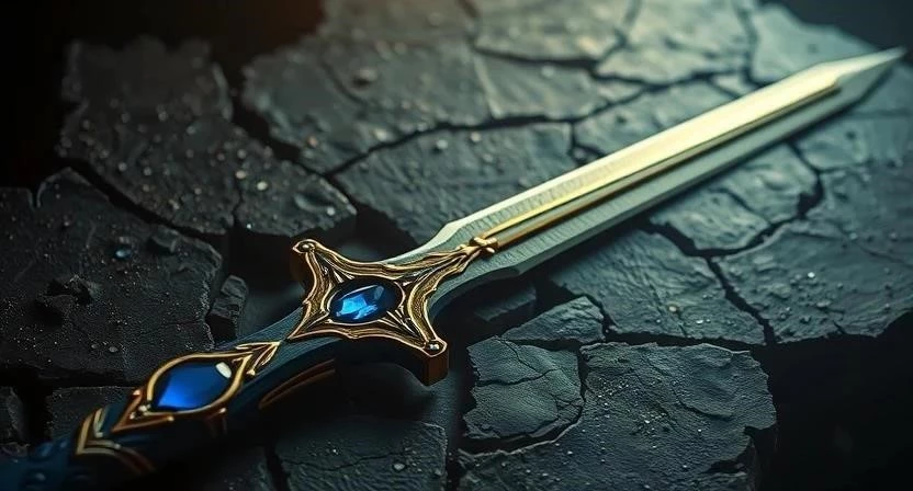 Дизайн боссов в RPG: как создавать уникальные фазы боя