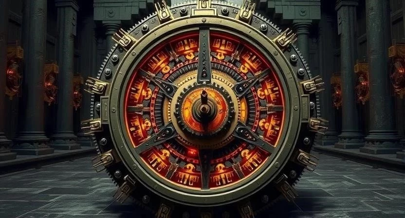 Дизайн боссов в RPG: как создавать уникальные фазы боя