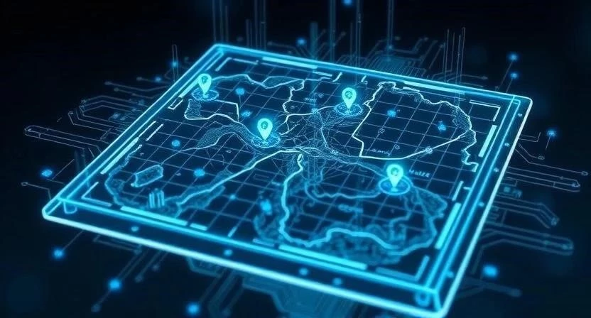 Динамические квесты в играх: как работают системы генерации заданий