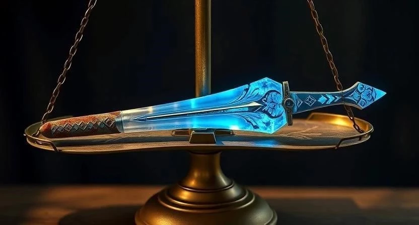 Масштабирование уровней в RPG: динамический и статический подходы
