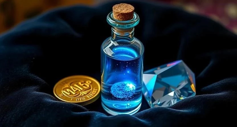 Эволюция RPG и баланс доступности