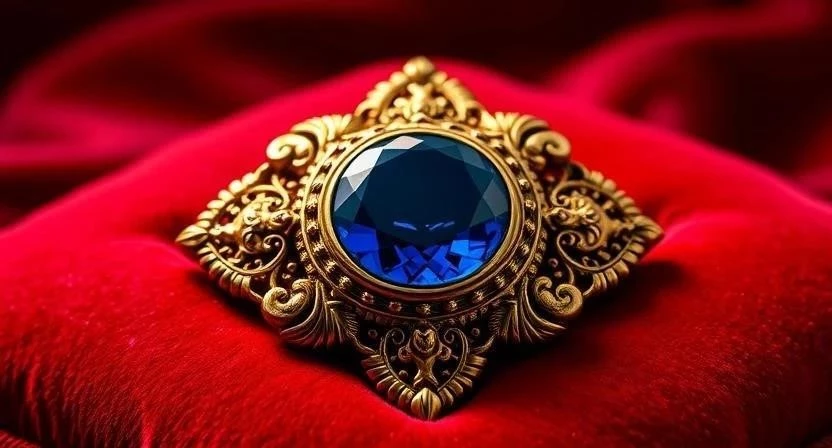 Лимиты характеристик в RPG: soft и hard cap