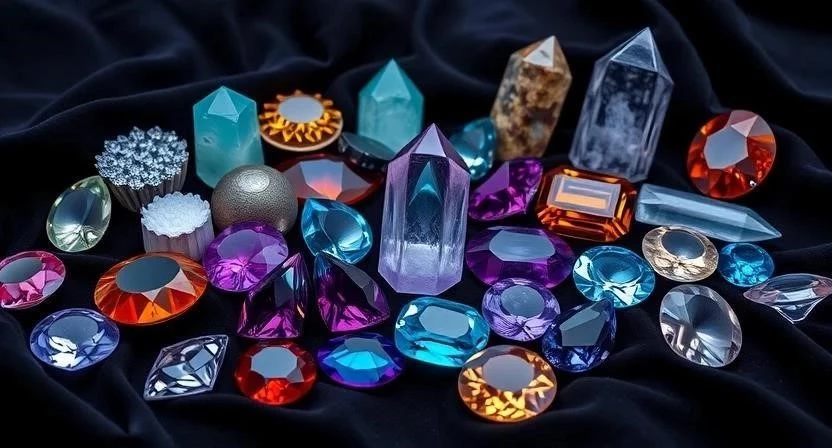 Руководство по модификации и усилению снаряжения в RPG