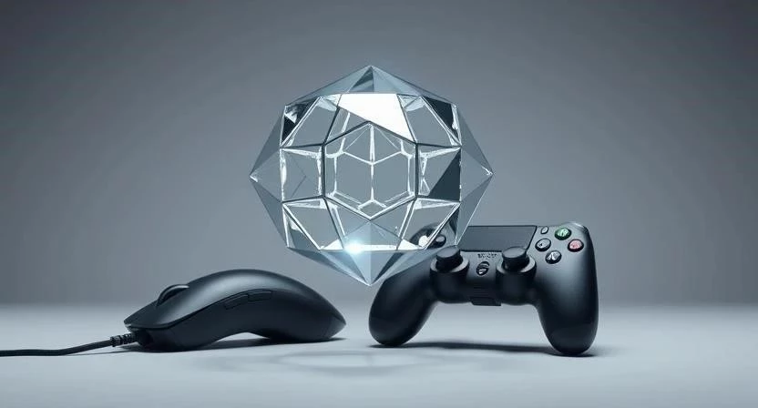 Изометрия против 3D: влияние обзора на геймплей и тактику