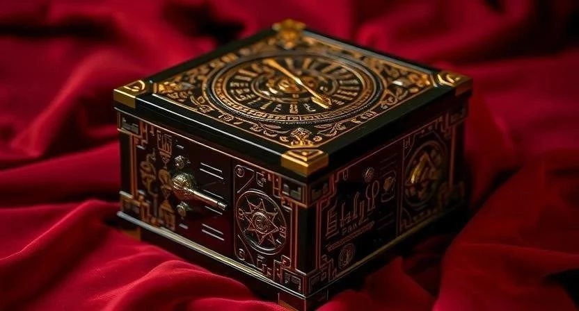 Мини-игры в RPG: как они меняют геймплей и погружение