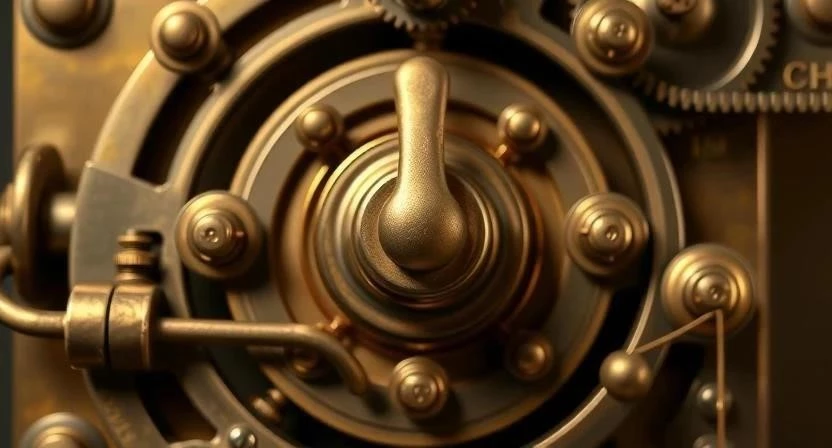 Как избежать иллюзии выбора в сценарии игры
