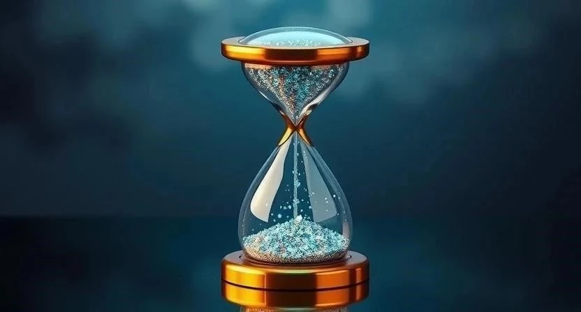 Система заклинаний и перезарядка магии: гайд по созданию баланса