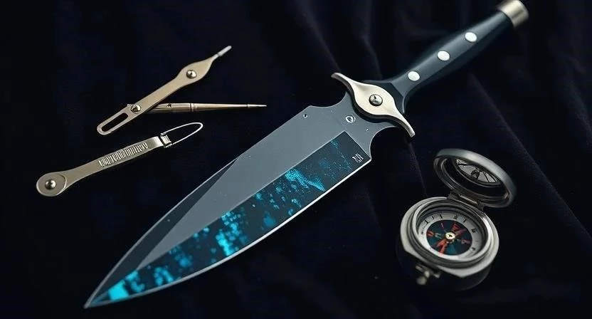 Эволюция классов в современных инди-RPG