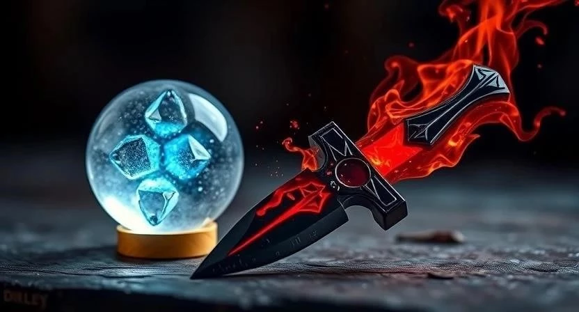 Кооператив в RPG: особенности и секреты совместного прохождения
