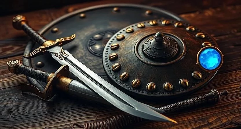 Кооператив в RPG: особенности и секреты совместного прохождения