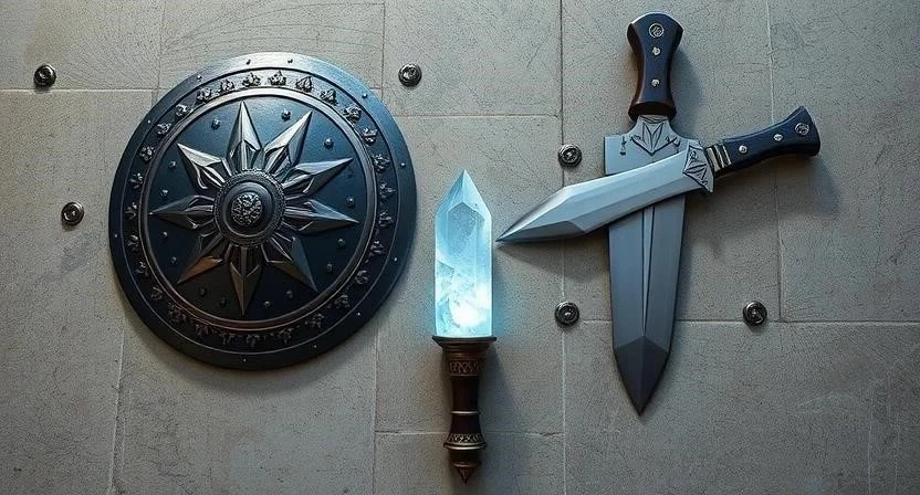 Void Vanguard: Руководство по подбору и найму специализированных спутников