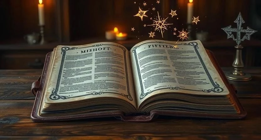 Системы прогрессии и развитие персонажа