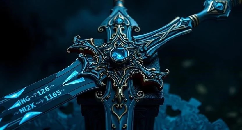 New Game Plus: Особенности и механика повторного прохождения в RPG
