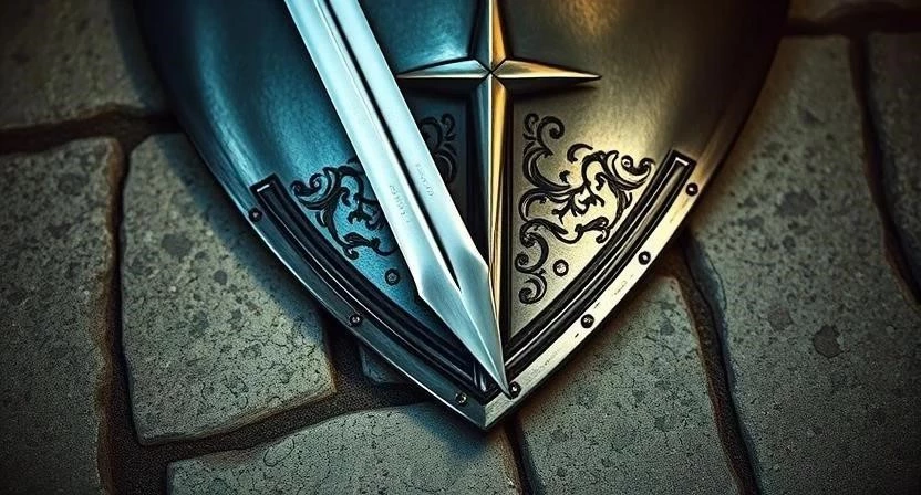 QTE и рефлексы в экшен-RPG