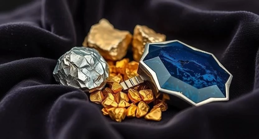 Прочность оружия и ремонт в играх