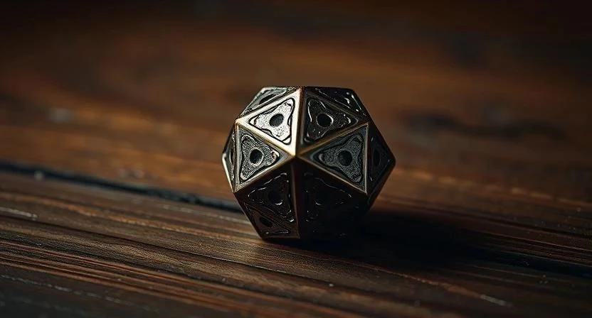 Сложность в RPG: как выбрать режим от сюжета до пермасмерти