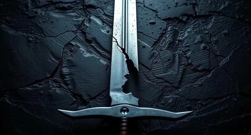 Сложность в RPG: как выбрать режим от сюжета до пермасмерти
