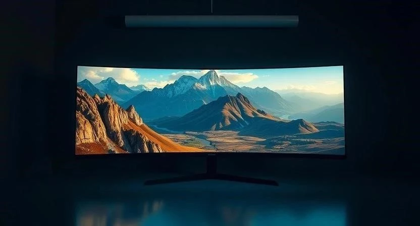 Первое или третье лицо в играх: что лучше для погружения