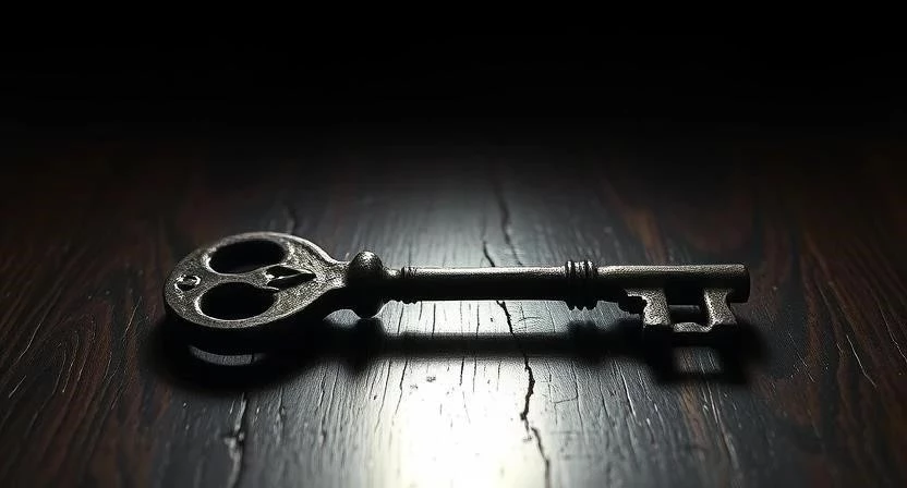 Феномен перманентной смерти в видеоиграх