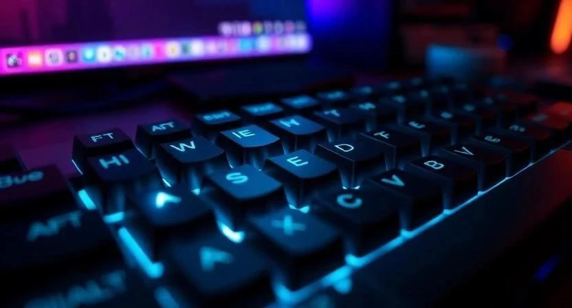 Тактическая пауза в CRPG: основы и советы