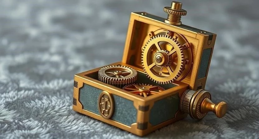 Основы нарративного дизайна и проектирования диалогов в RPG