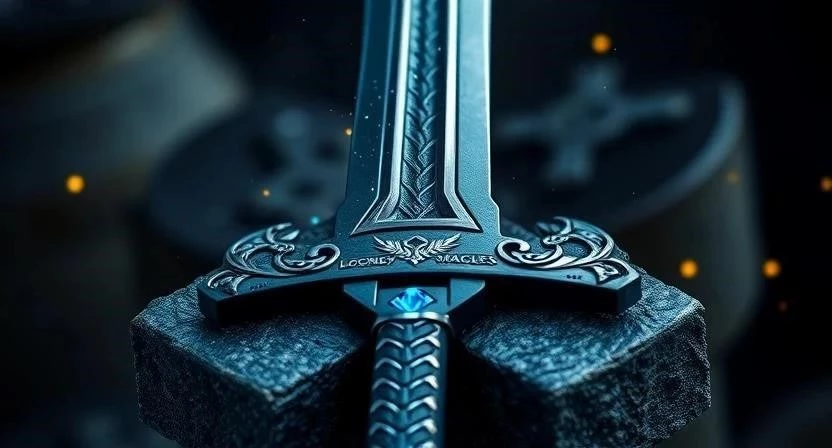Механики расчета урона в RPG: интерфейс и скрытые формулы