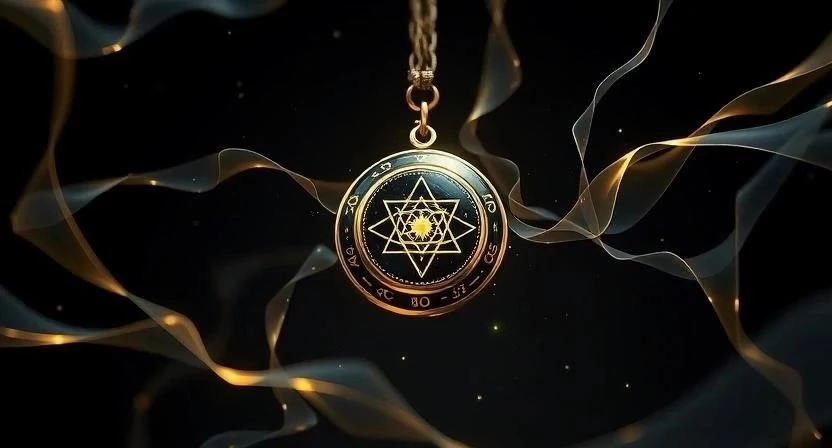 Процедурная генерация предметов в видеоиграх