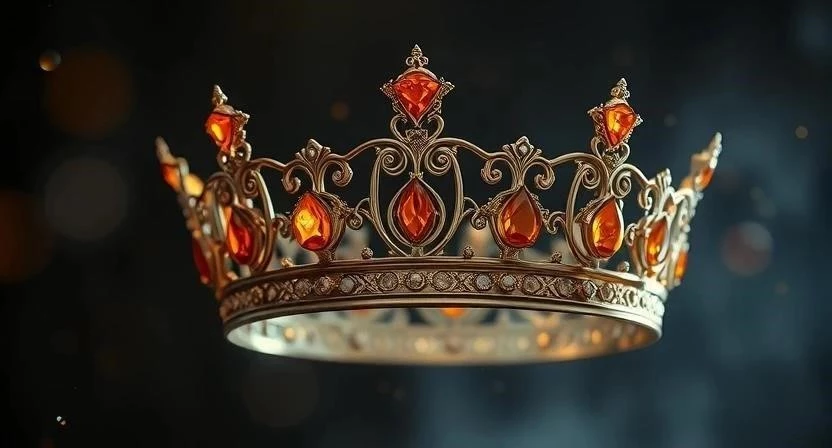 Психология лутбоксов в RPG: почему мы охотимся за редким лутом