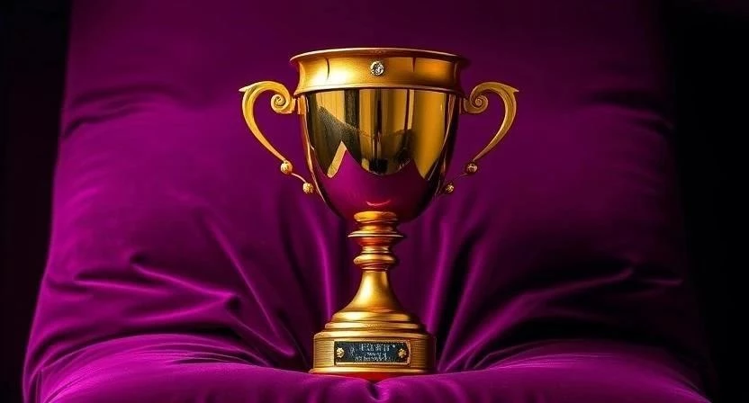 Психотипы игроков по Бартлу в RPG: руководство по геймдизайну
