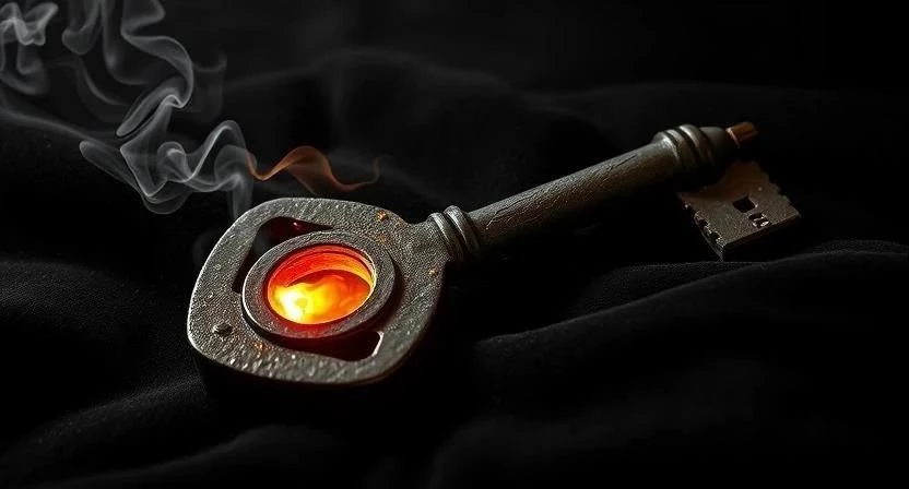 Механика ограниченных сохранений в видеоиграх и их влияние на геймплей