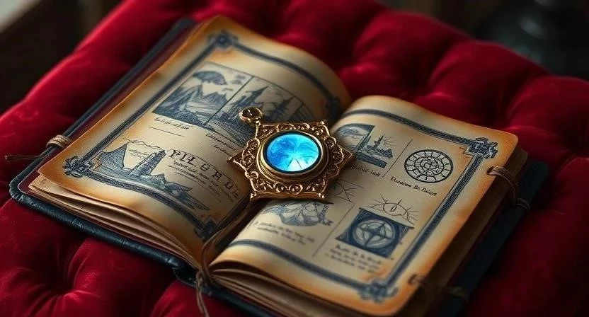 Спутники в RPG: 10 способов, как компаньоны меняют сюжет игры